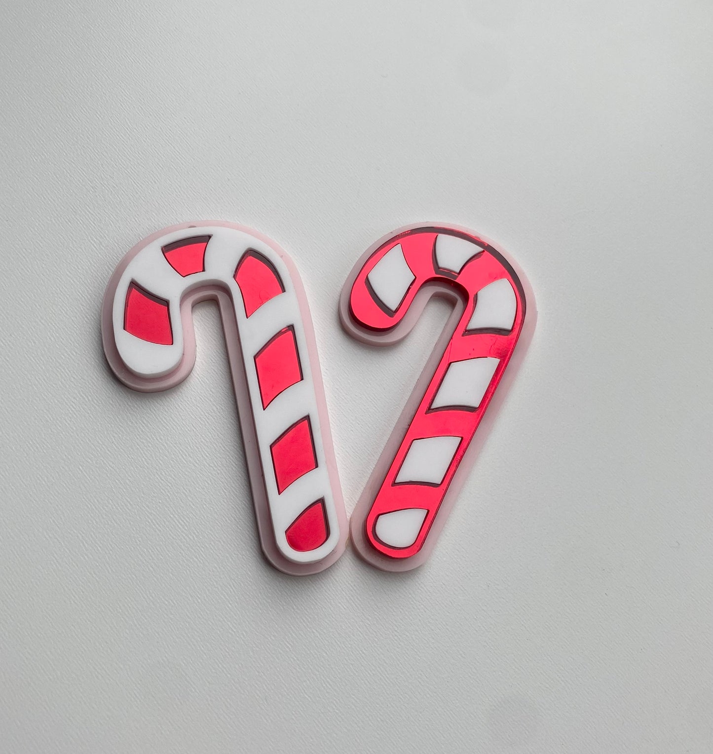 Candy Cane Ornamnets