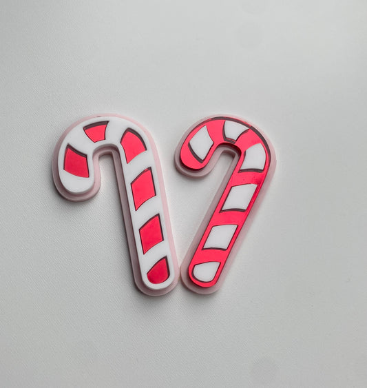 Candy Cane Ornamnets